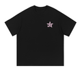 Bonito Font design t-shirt